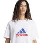 adidas Future Icons Bos T-Shirt