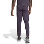 adidas Designed for Training Workout Hose