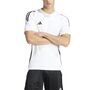 adidas Tiro 24 Trikot