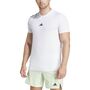 adidas Designed for Training Workout T-Shirt