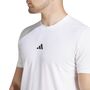 adidas Designed for Training Workout T-Shirt