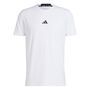 adidas Designed for Training Workout T-Shirt