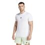 adidas Designed for Training Workout T-Shirt