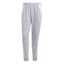adidas Tiro 24 Sweatpants