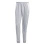 adidas Tiro 24 Sweatpants