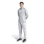 adidas Tiro 24 Sweatpants