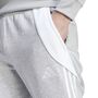 adidas Tiro 24 Sweatpants