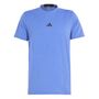 adidas Designed for Training Workout T-Shirt