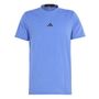 adidas Designed for Training Workout T-Shirt
