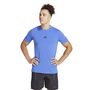 adidas Designed for Training Workout T-Shirt