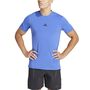 adidas Designed for Training Workout T-Shirt
