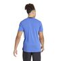 adidas Designed for Training Workout T-Shirt