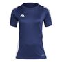 adidas Tiro24 Teamtrikot