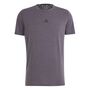 adidas Designed for Training Workout T-Shirt