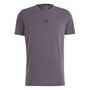 adidas Designed for Training Workout T-Shirt
