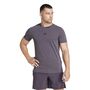 adidas Designed for Training Workout T-Shirt