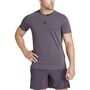 adidas Designed for Training Workout T-Shirt