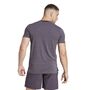 adidas Designed for Training Workout T-Shirt