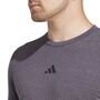 adidas Designed for Training Workout T-Shirt