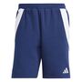 adidas Tiro24 Sweat Short