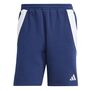 adidas Tiro24 Sweat Short