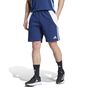 adidas Tiro24 Sweat Short