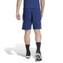 adidas Tiro24 Sweat Short