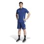 adidas Tiro24 Sweat Short