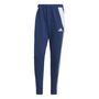 adidas Tiro 24 Sweatpants