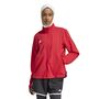 adidas Adizero Essentials Laufjacke