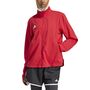 adidas Adizero Essentials Laufjacke