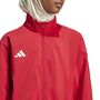 adidas Adizero Essentials Laufjacke