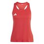 adidas Adizero Essentials Top