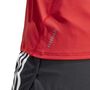 adidas Adizero Essentials Top