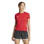adidas Adizero Essentials T-Shirt