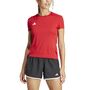 adidas Adizero Essentials T-Shirt