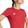 adidas Adizero Essentials T-Shirt
