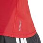 adidas Adizero Essentials T-Shirt
