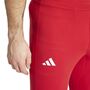 adidas Adizero Essentials lange Laufleggings
