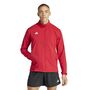 adidas Adizero Essentials Laufjacke