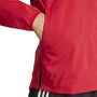 adidas Adizero Essentials Laufjacke
