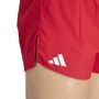adidas Adizero Essentials Short