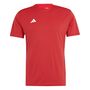 adidas Adizero Essentials T-Shirt