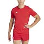 adidas Adizero Essentials T-Shirt