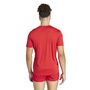 adidas Adizero Essentials T-Shirt
