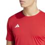 adidas Adizero Essentials T-Shirt