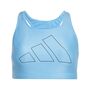 adidas Big Bars Bikini