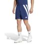 adidas Fortore 23 Shorts