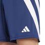 adidas Fortore 23 Shorts