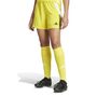 adidas Tiro 24 W Short